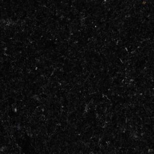 granito ouro negro